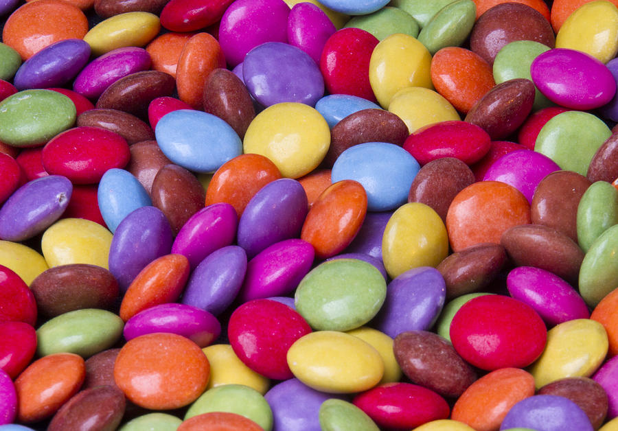 Résultat de recherche d'images pour "candys and sweets"