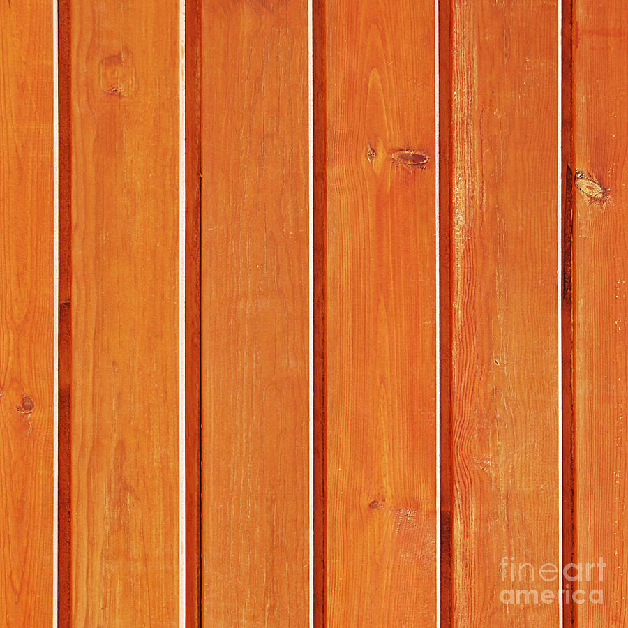 fine wood for sale