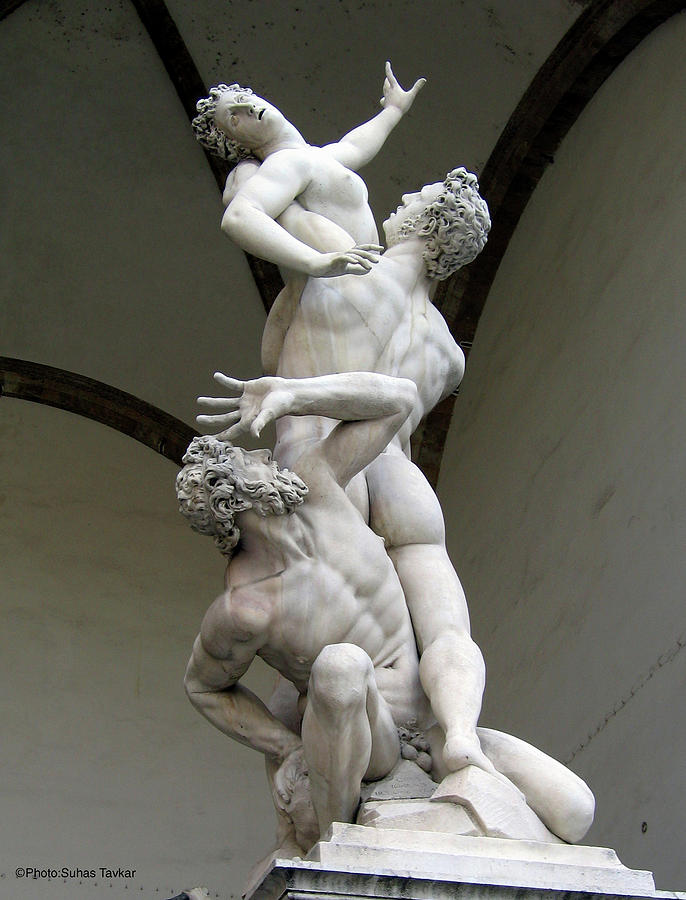 abduction of the sabine women essay Raft of the medusa essay 1180 words aug sisters and brothers bologna –abduction of the sabine woman women were required to be at home and loyally. abduction of the sabine women essay Raft of the medusa essay 1180 words aug sisters and brothers bologna –abduction of the sabine woman women were required to be at home and loyally.