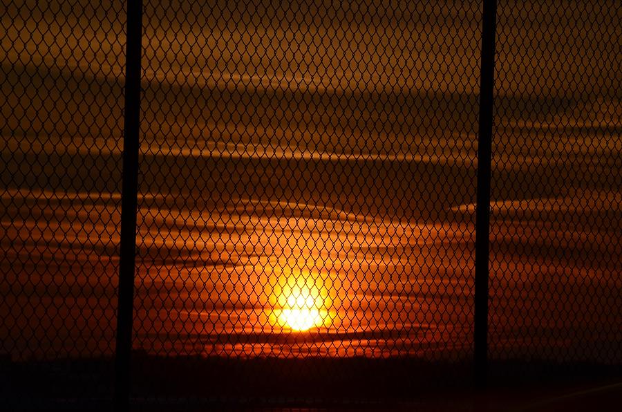  - airport-fence-nikki-mcinnes