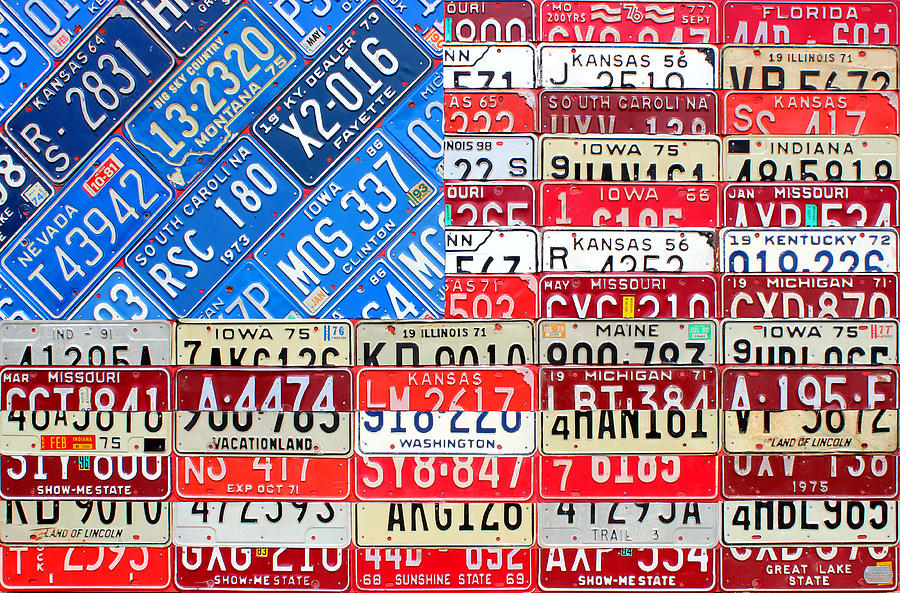 american-flag-recycled-license-plate-art-design-turnpike.jpg