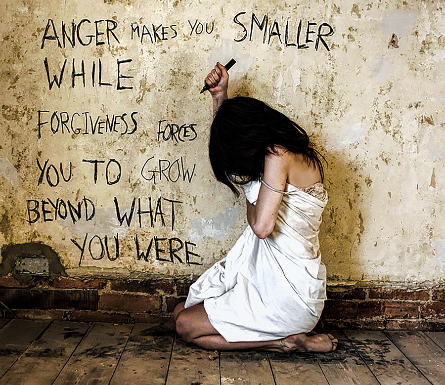 anger-makes-you-smaller-william-vaughan.jpg