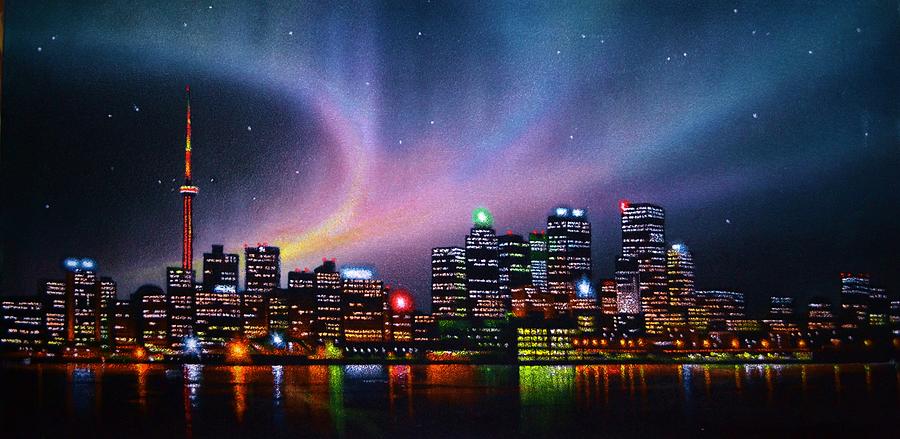 aurora-borealis-over-toronto-skyline-thomas-kolendra.jpg
