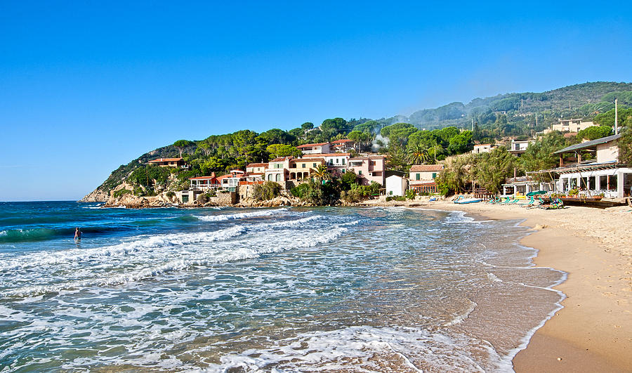  - autumn-at-the-beach-fabrizio-palumbo