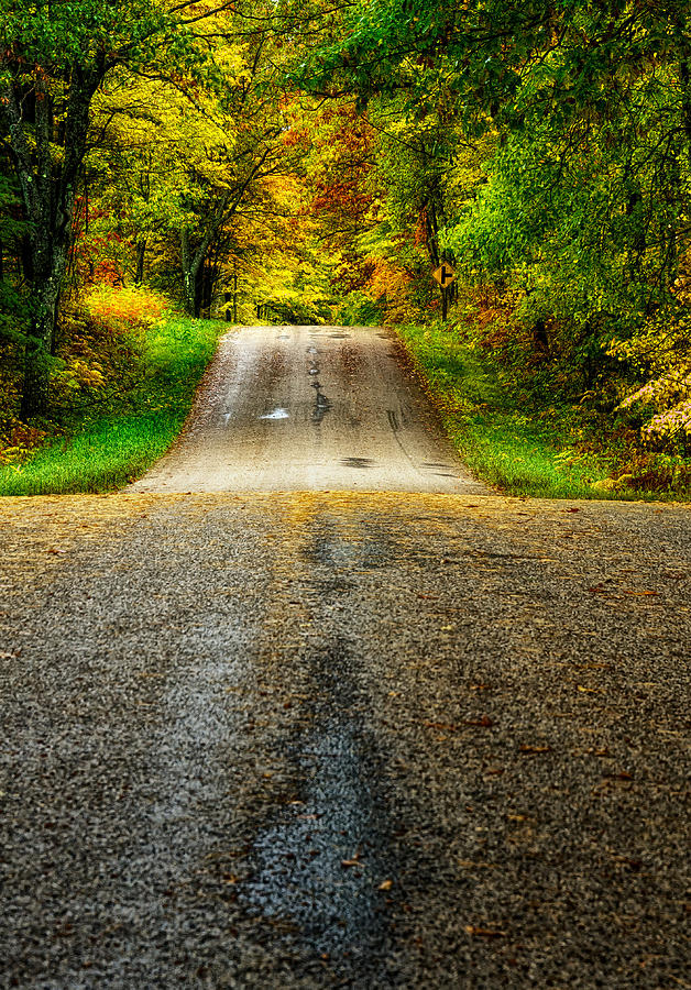  - autumn-road-no02-cory-christensen