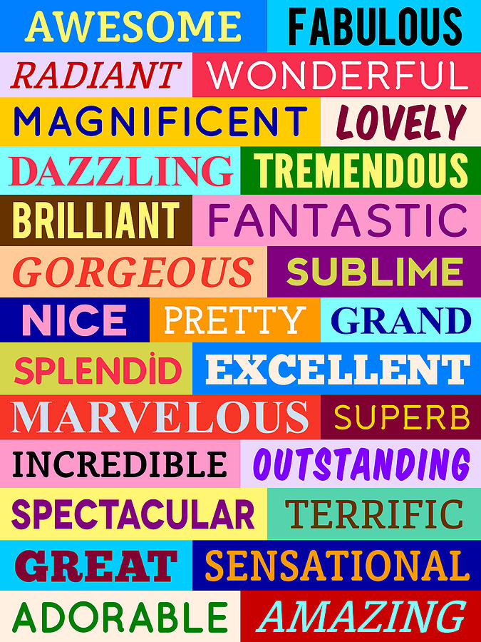 awesome-words-catherina-amor-jpg-675-900-pixels-cool-words-words-favorite-words