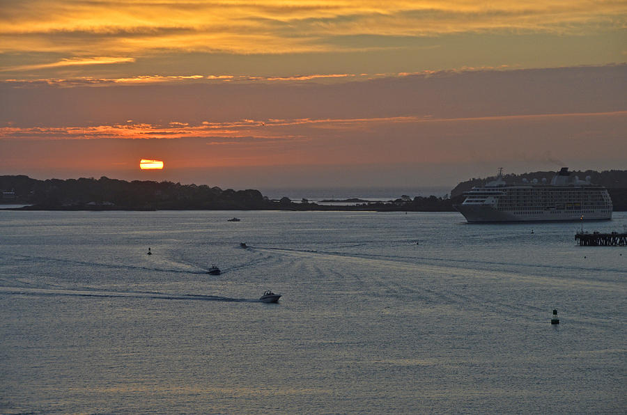  - bar-harbor-maine-sunrise-michael-gooch