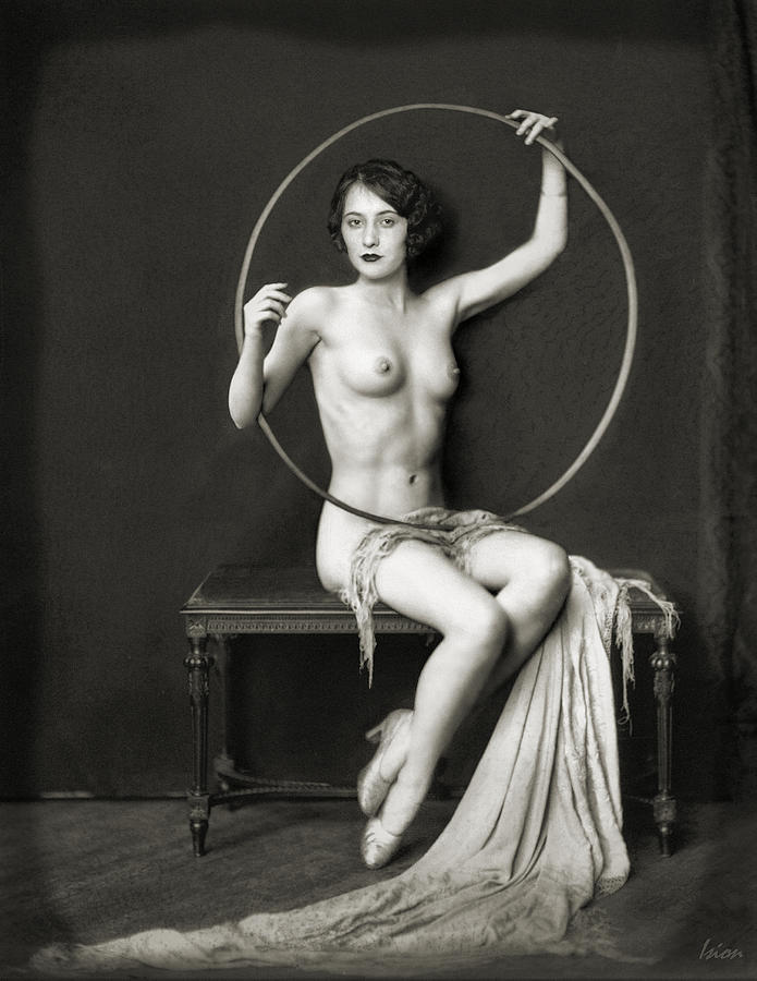 Barbara Stanwyck Nude - Barbara Stanwyck Nude Gallery My Hotz Pic gallery.....