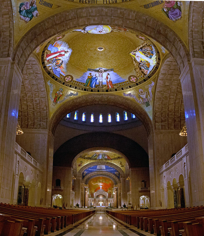  - basilica-of-the-immaculate-conception-jack-nevitt