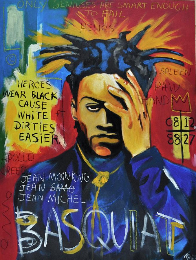  - basquiat-mitchell-todd