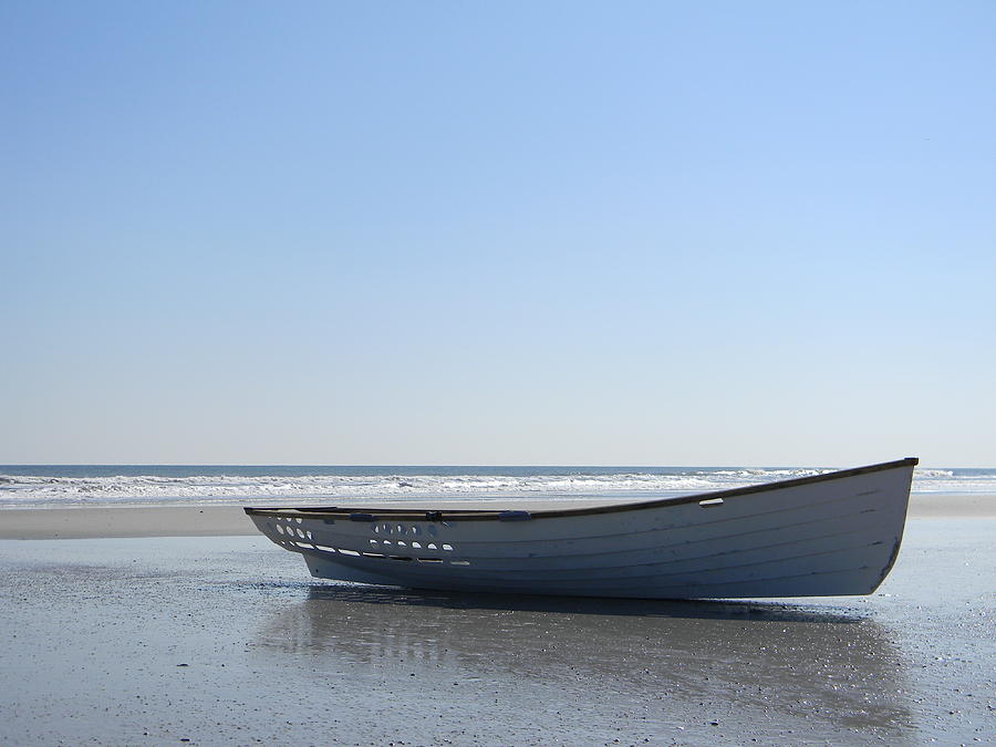  - beached-boat-joanne-askew