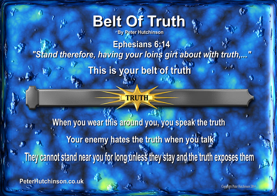 belt-of-truth-sunday-school-lesson-ephesians-6-14-ministryark