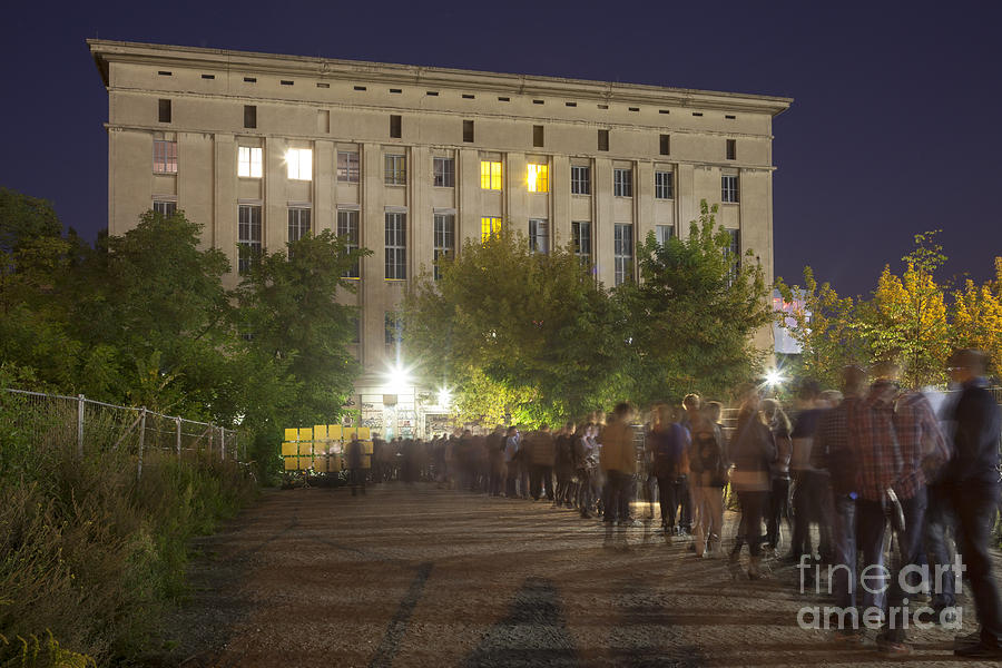  - berghain-berlin-julie-woodhouse