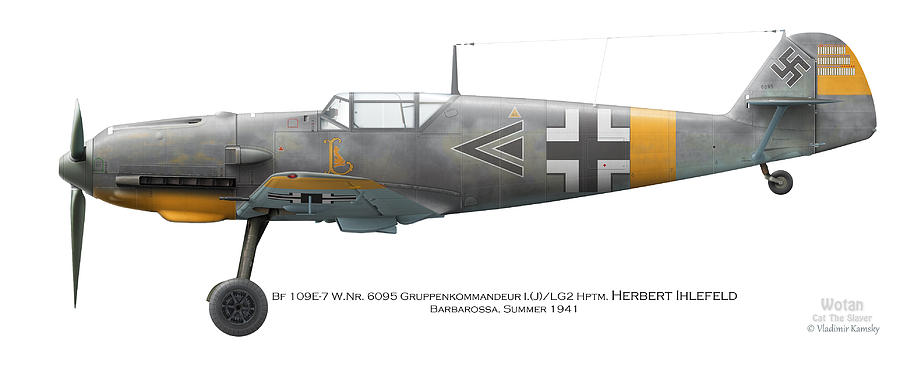 bf109e-7-wnr-6095-gruppenkommandeur-i-lg