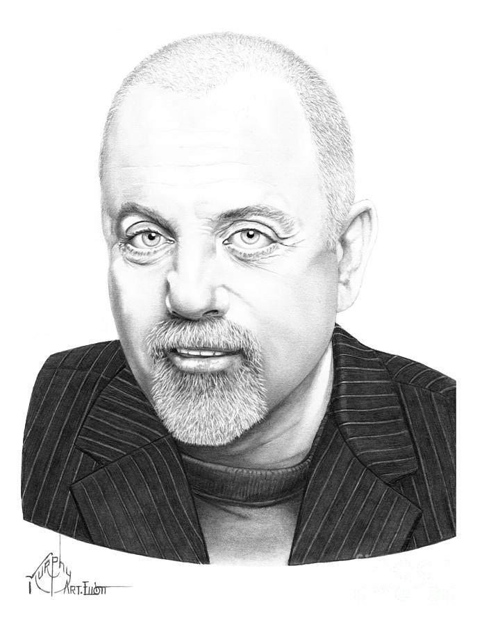 billy joel draws a huge crowd to <b>phoenix show</b> local us news billy joel draws <b>...</b> - billy-joel-murphy-elliott