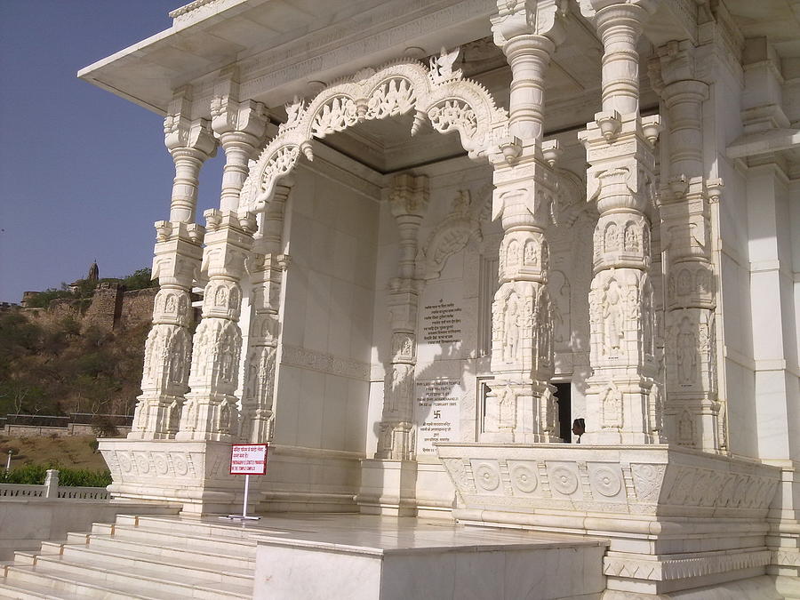  - birla-temple-jaipur-pankaj-vishwakarma