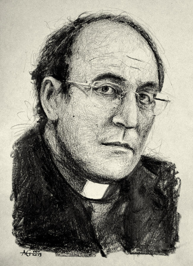 Antero Guerra - bishop-marto-antero-guerra