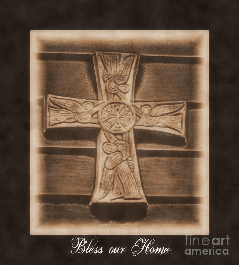  - bless-our-home-cross-eva-thomas