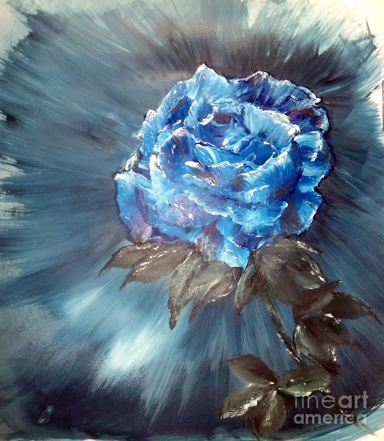  - blue-rose-crystal-schaan