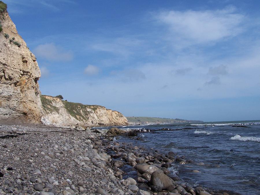  - boulder-beach-christine-drake