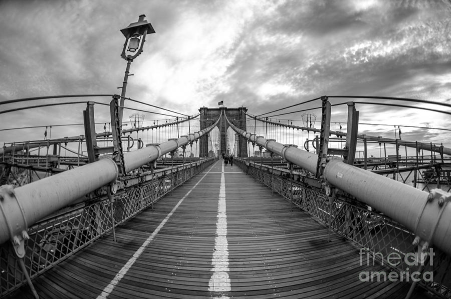  - brooklyn-bridge-luca-venturelli