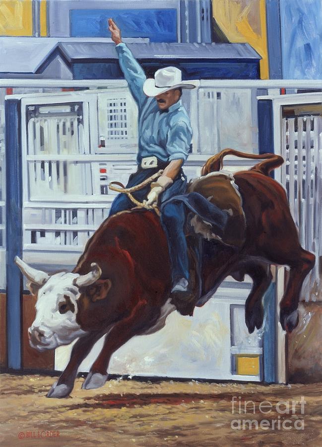  - bull-rider-bill-border