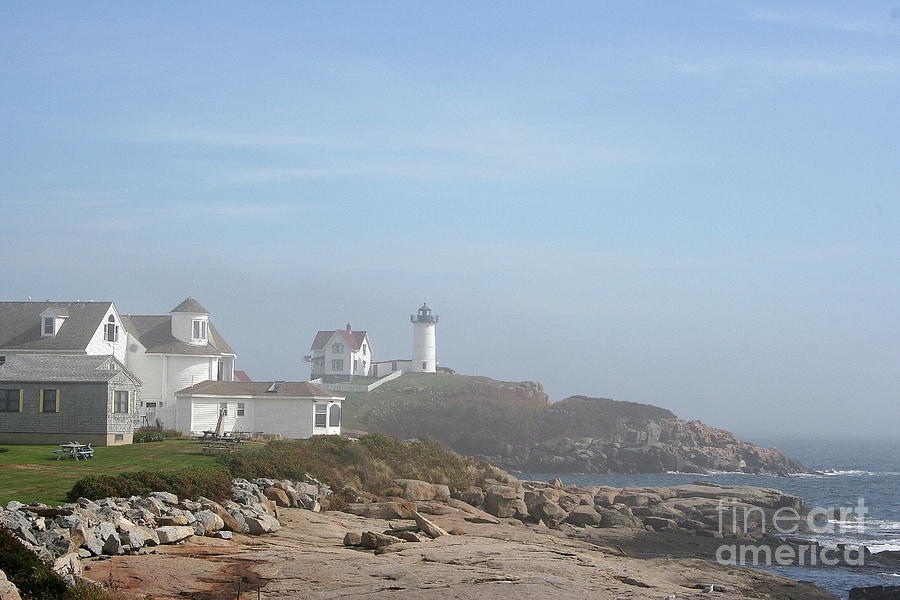 cape neddick christian dating site Social media networks and dating websites have become increasingly popular tools for meeting and communicating unfortunately,. cape neddick christian dating site Social media networks and dating websites have become increasingly popular tools for meeting and communicating unfortunately,.