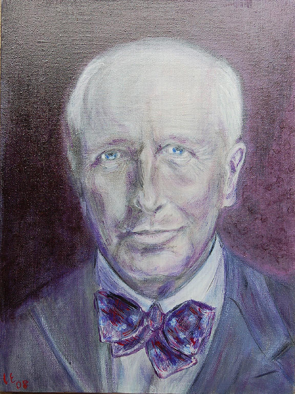 Carl Schuricht - Tchaikovsky Capriccio Italien -Theme and Variation from Suite No. 3 Carl Schuricht - Tchaikovsky Capriccio Italien -Theme and Variation from Suite No. 3