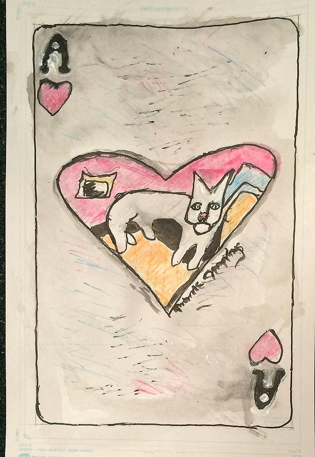 cat-ace-of-hearts-card-patrick-humphreys.jpg