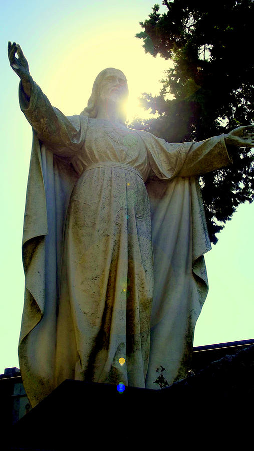  - cementerio-central-de-montevideo-05-cesar-gamboa