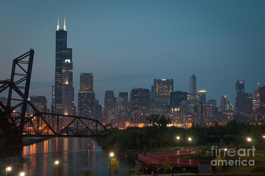 chicago-skyline-from-the-south-kristopher-kettner.jpg