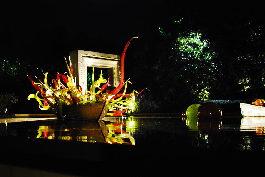  - chihuly-11-gary-ruppert