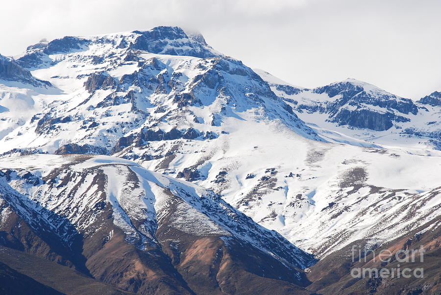  - chilean-andes-susan-hernandez