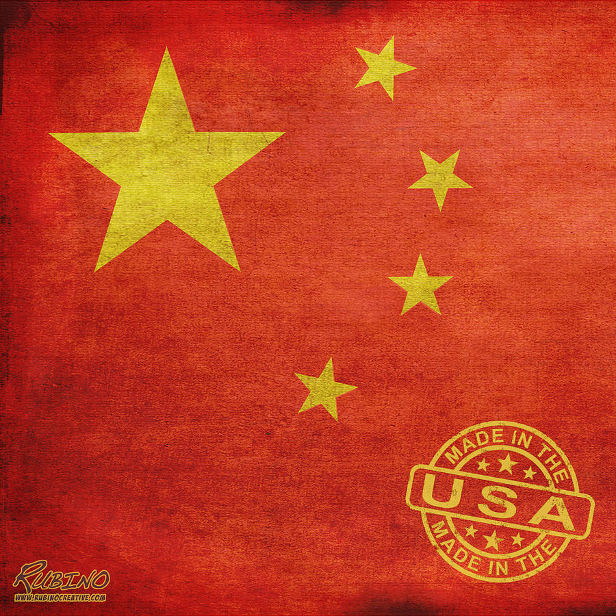 china-flag-made-in-the-usa-tony-rubino.jpg