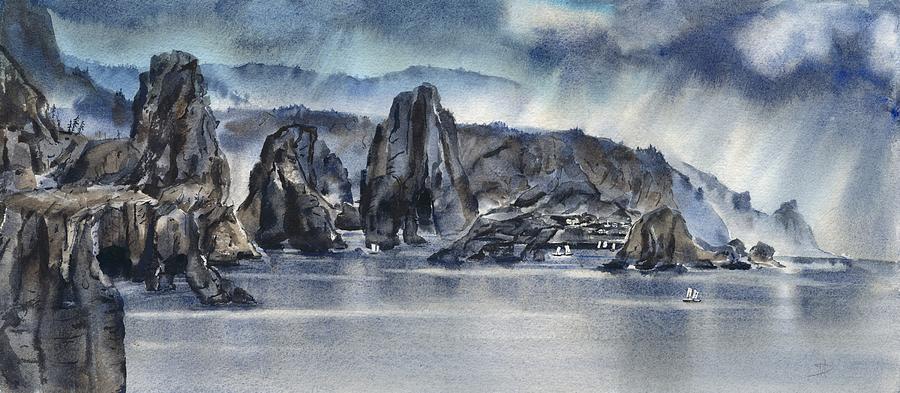 chinese-storm-michael-donenfeld.jpg