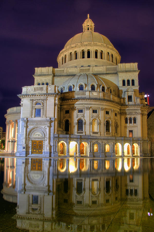 christian-science-church-boston-photograph-by-joann-vitali