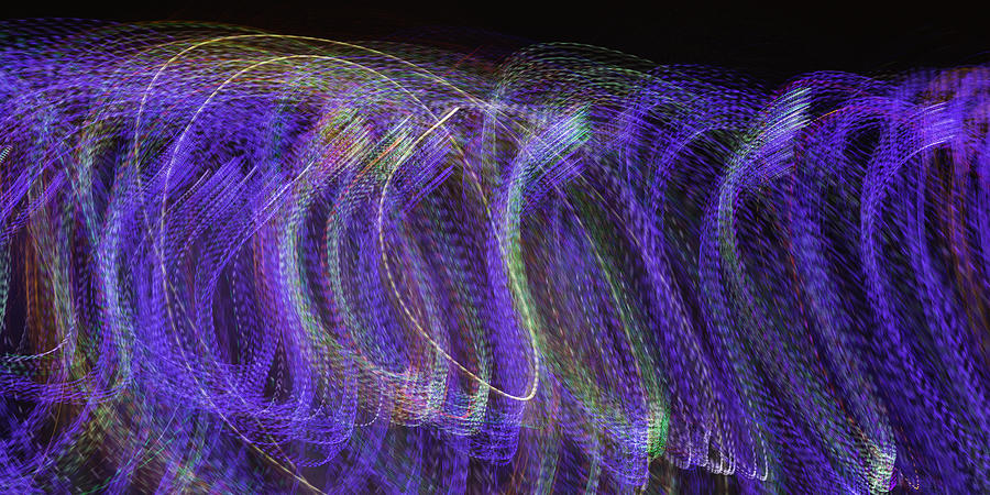christmas lights in motion photograph by wendy chapman christmas lights in motion photograph by wendy chapman