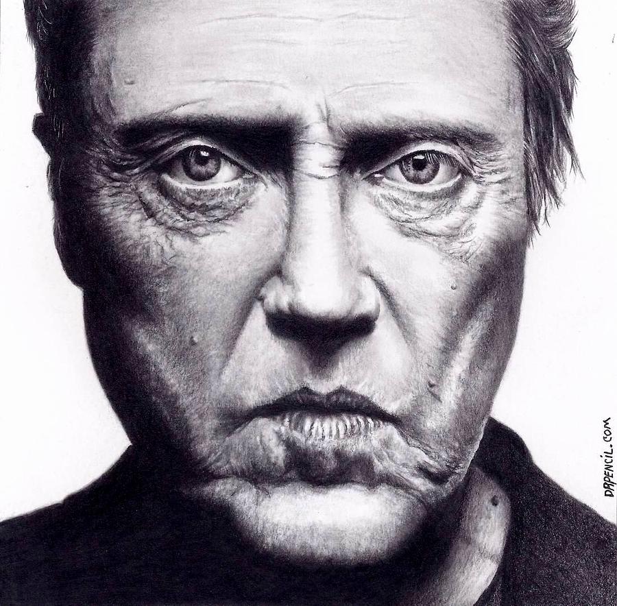 christopher-walken-rick-fortson.jpg