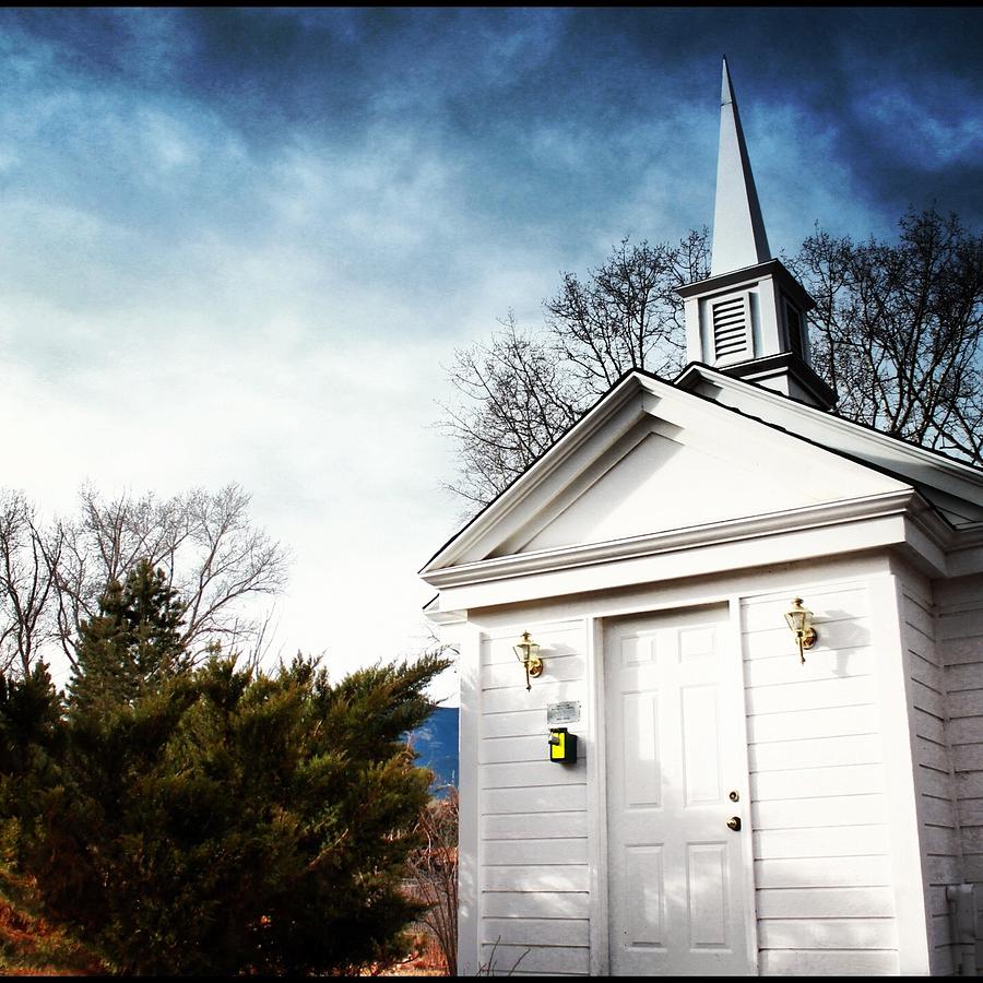  - church-on-a-hill-adam-osborn