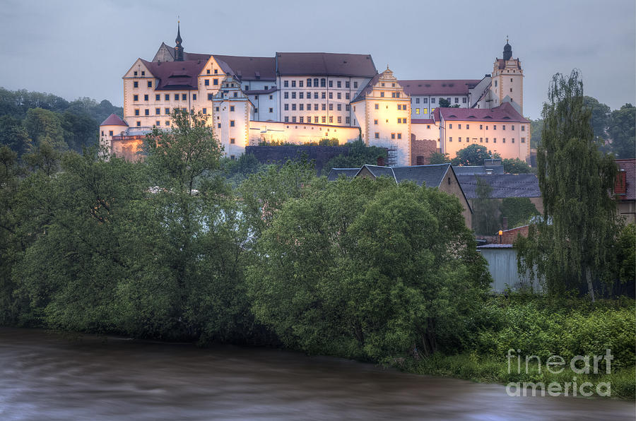  - colditz-castle-julie-woodhouse