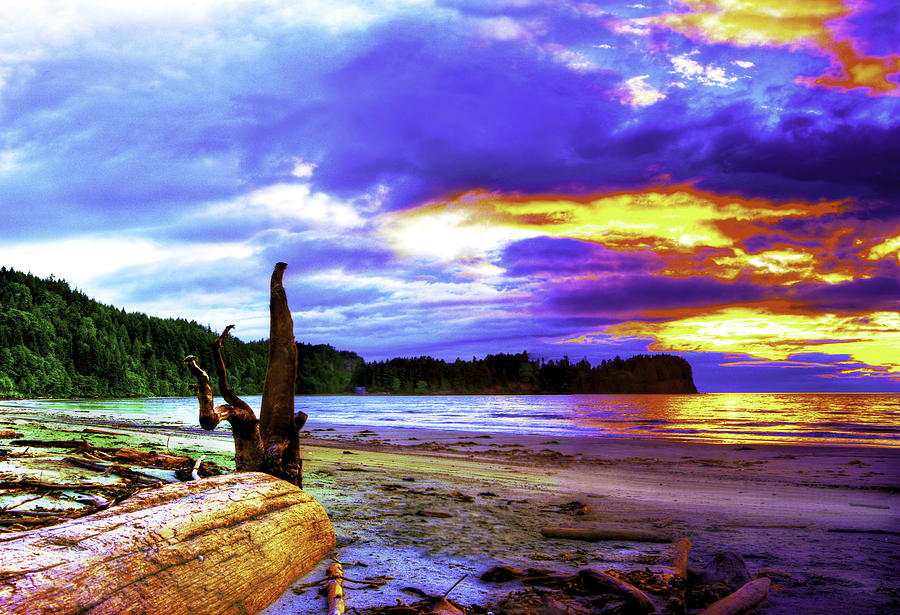 Colorful%20Sunset%20Photograph