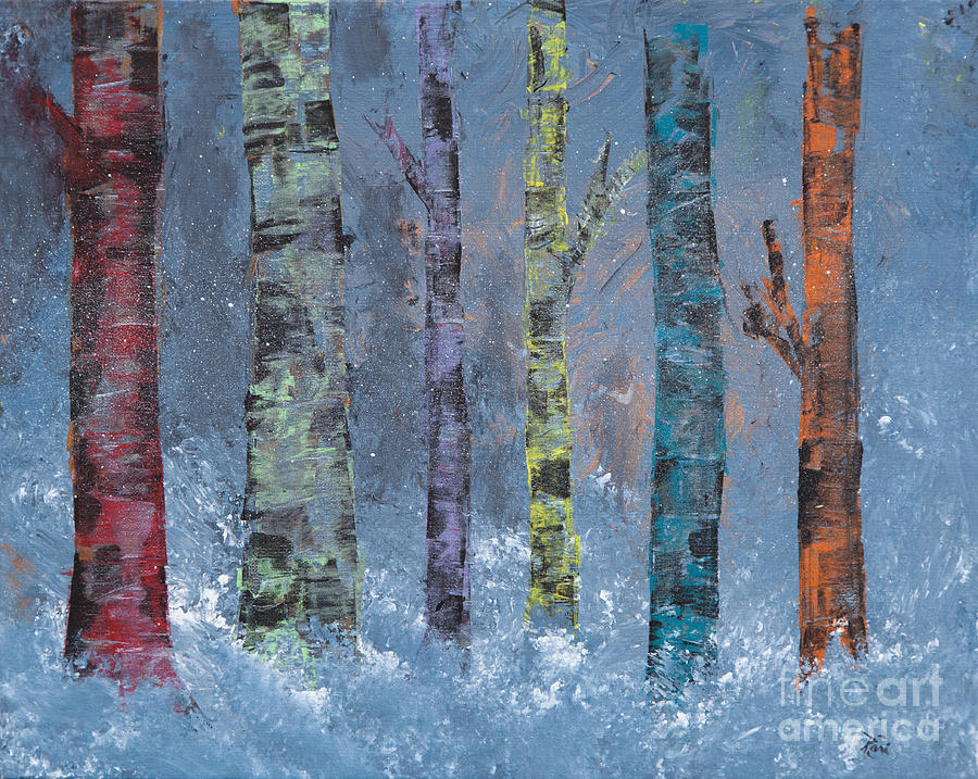  - colorful-winter-birch-1-angela-pari-dominic-chumroo