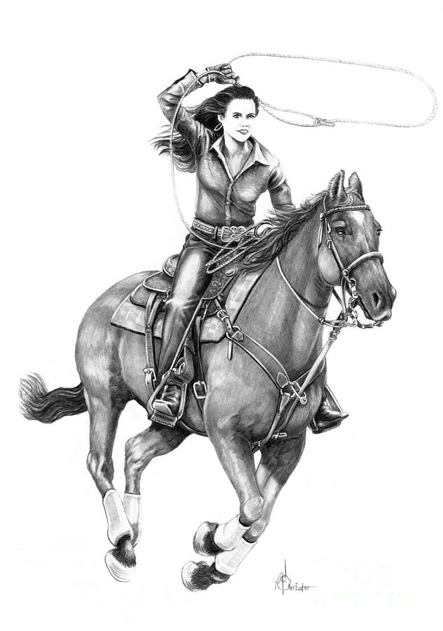 cowgirl-murphy-elliott.jpg
