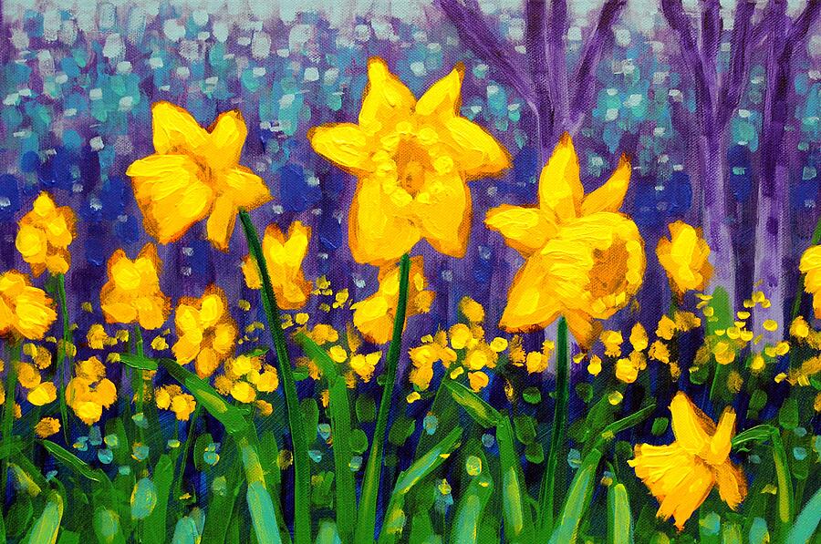 John Nolan Paintings For Sale John Nolan Paintings For Sale