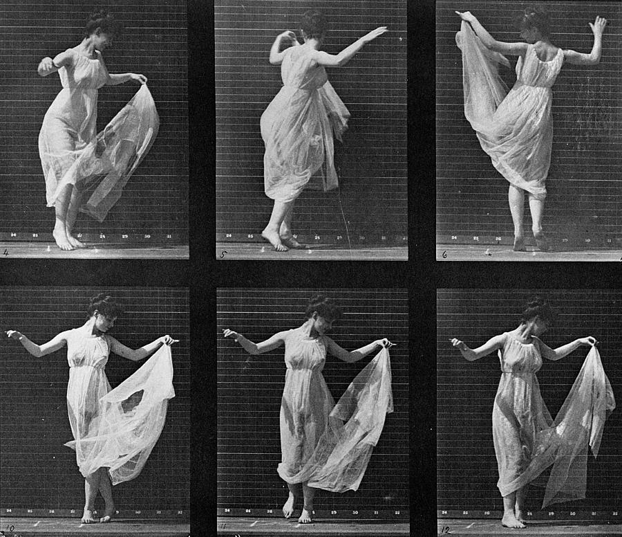 For support. eadweard muybridge nude women commit Eadweard muybridge nude women that interfere