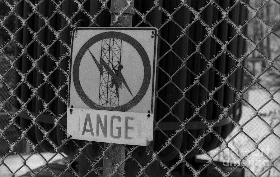  - danger-or-angel-andre-paquin
