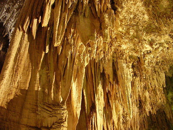  - dean-scheu--carlsbad-caverns-national-park-dean-scheu