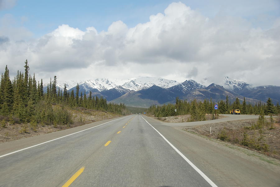  - denali-enterance-michael-gooch