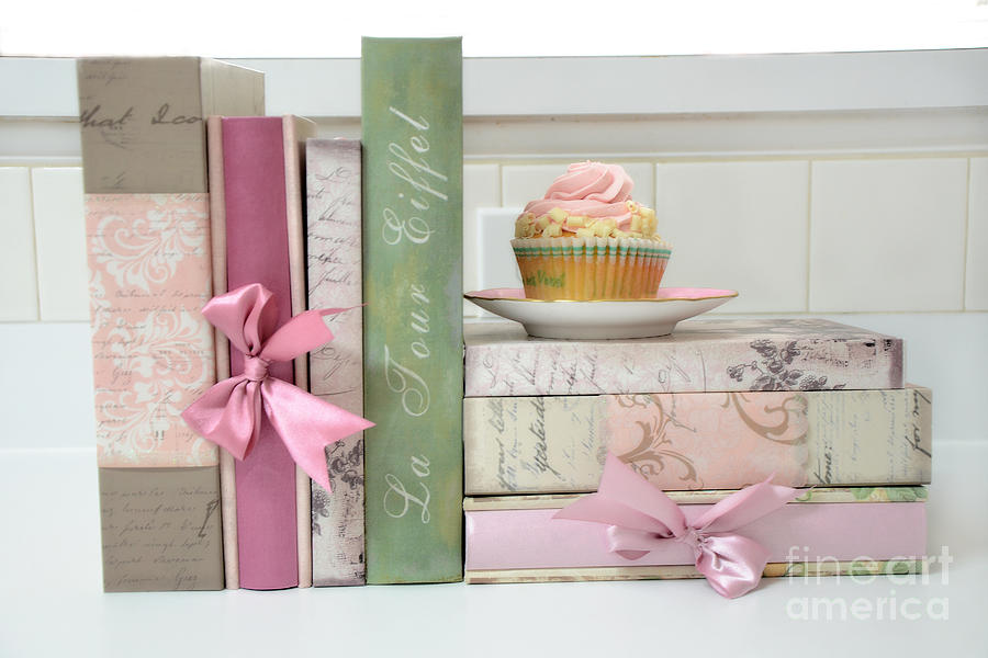 dreamy romantic pastel shabby chic cottage chic books with dreamy romantic pastel shabby chic cottage chic books with