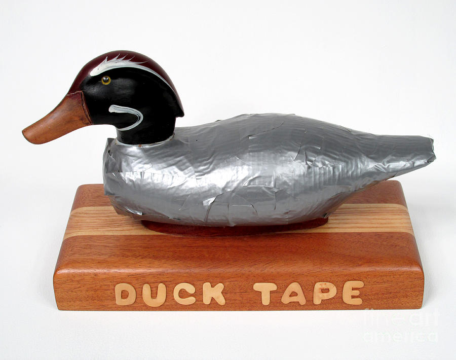 duck-tape-bill-czappa.jpg